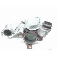 Catalyseur