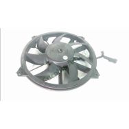 Ventilateur de refroidissement