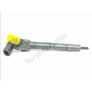 Injecteur 2