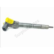 Injecteur 4
