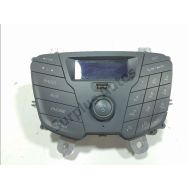 Autoradio