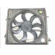 Ventilateur de refroidissement