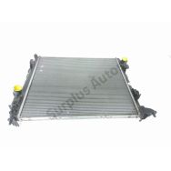 Radiateur