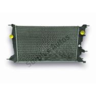 Radiateur