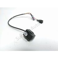 Camera de recul