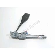 Ancrage ceinture avant droit