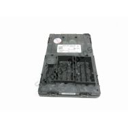 Module plancher