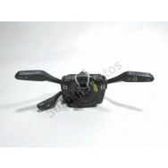 Commande sous-volant