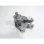 Moteur d'essuie glace arrière