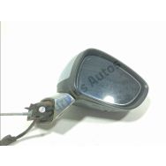 Retroviseur electrique droit