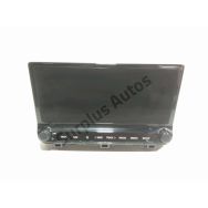 Autoradio