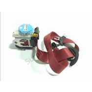 Ceinture avant gauche