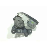 Moteur d'essuie glace arrière