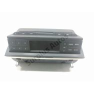 Autoradio