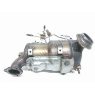 Catalyseur