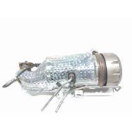 Catalyseur