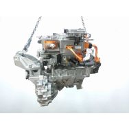 Moteur électrique