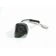 Camera de recul