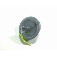Bouchon de reservoir a carburant