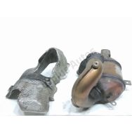 Catalyseur