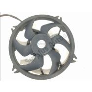 Ventilateur de refroidissement