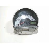 Compteur