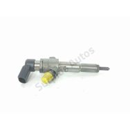 Injecteur 2