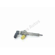 Injecteur 3