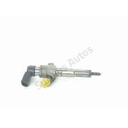 Injecteur 4