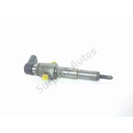 Injecteur 1
