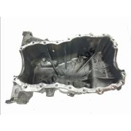 Carter d'huile