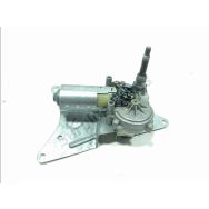 Moteur d'essuie glace arriere