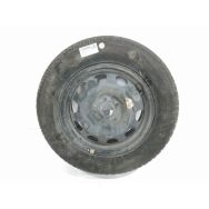 Roue de secours