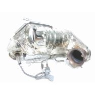 Catalyseur