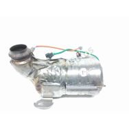 Catalyseur