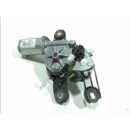 Moteur d'essuie glace arrière
