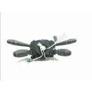 Commande sous-volant