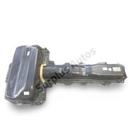 Batterie de traction