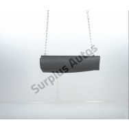 Protection porte ar d