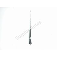 Antenne