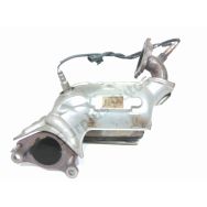Catalyseur