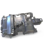 Batterie de traction