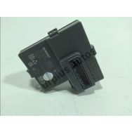 Module bluetooth