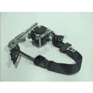 Ceinture avant gauche