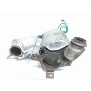 Catalyseur