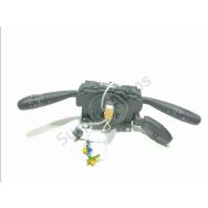 Commande sous-volant