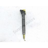 Injecteur 3