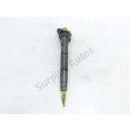 Injecteur 4