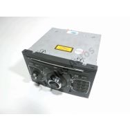 Autoradio