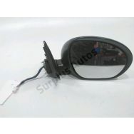 Retroviseur electrique droit